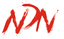 Image of NDN Collective