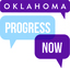 Image of Oklahoma Progress Now