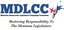 Image of Montana Democratic Legislative Campaign Committee