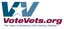 Image of VoteVets PAC