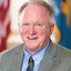 Image of Gerald Brady