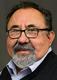 Image of Raul Grijalva