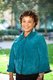 Image of Barbara Lee