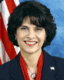 Image of Lucille Roybal-Allard