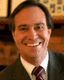 Image of Ed Perlmutter