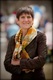 Image of Rosa DeLauro