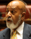 Image of Alcee Hastings