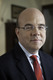 Image of James McGovern