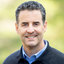 Image of John Sarbanes