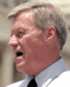 Image of Collin Peterson