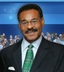 Image of Emanuel Cleaver
