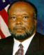 Image of Bennie Thompson