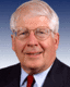 Image of David Price