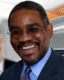 Image of Gregory Meeks