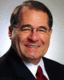 Image of Jerry Nadler