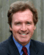 Image of Brian Higgins