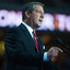 Image of Tim Ryan
