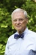Image of Earl Blumenauer