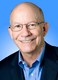 Image of Peter DeFazio