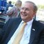 Image of Jim Langevin
