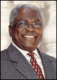 Image of Jim Clyburn