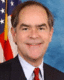 Image of Jim Cooper