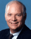 Image of Ben Cardin