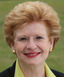 Image of Debbie Stabenow