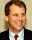 Image of Sherrod Brown