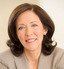 Image of Maria Cantwell