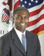 Image of La Shawn Ford