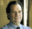 Image of John Cullerton