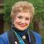 Image of Sheila Klinker