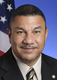 Image of Phil Ramos