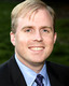 Image of Brian Clem