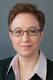 Image of Tina Kotek