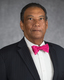 Image of Joe Deshotel