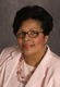 Image of Senfronia Thompson