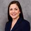 Image of Ana Hernandez