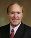 Image of Gary Hebl