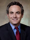 Image of Jon Erpenbach