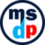 Image of Mississippi State Democratic Committee - State Account