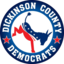 Image of Dickinson County Democratic Party (IA)