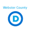 Image of Webster County Democratic Party (IA)