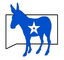 Image of Franklin County Democratic Party (IN)