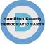 Image of Hamilton County Democratic Party (IN)