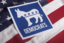 Image of Huntington County Democratic Party (IN)