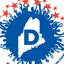 Image of Androscoggin County Democratic Party (ME)