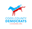 Image of Coos County Democratic Party (OR)