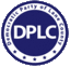 Image of Lane County Democratic Party (OR)